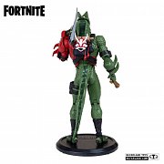 Fortnite Action Figure Hybrid S3 18 cm --- DAMAGED PACKAGING