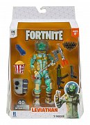 Fortnite Legendary Series Action Figure Leviathan 15 cm