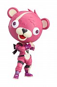 Fortnite Nendoroid Action Figure Cuddle Team Leader 10 cm