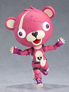 Fortnite Nendoroid Action Figure Cuddle Team Leader 10 cm