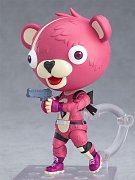 Fortnite Nendoroid Action Figure Cuddle Team Leader 10 cm