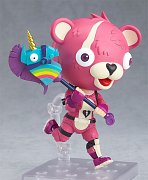 Fortnite Nendoroid Action Figure Cuddle Team Leader 10 cm