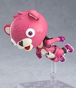Fortnite Nendoroid Action Figure Cuddle Team Leader 10 cm
