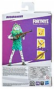 Fortnite Victory Royale Series Action Figure 2022 Bushranger 15 cm