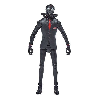 Fortnite Victory Royale Series Action Figure 2022 Chaos Agent 15 cm