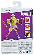 Fortnite Victory Royale Series Action Figure 2022 Cluck 15 cm