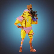 Fortnite Victory Royale Series Action Figure 2022 Cluck 15 cm