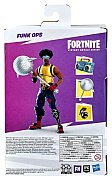 Fortnite Victory Royale Series Action Figure 2022 Funk Ops 15 cm