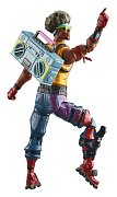 Fortnite Victory Royale Series Action Figure 2022 Funk Ops 15 cm