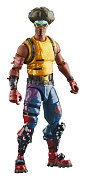 Fortnite Victory Royale Series Action Figure 2022 Funk Ops 15 cm