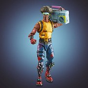 Fortnite Victory Royale Series Action Figure 2022 Funk Ops 15 cm