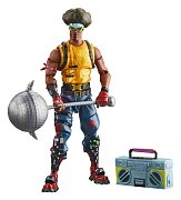 Fortnite Victory Royale Series Action Figure 2022 Funk Ops 15 cm