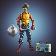 Fortnite Victory Royale Series Action Figure 2022 Funk Ops 15 cm