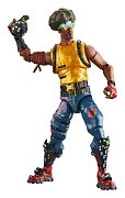 Fortnite Victory Royale Series Action Figure 2022 Funk Ops 15 cm