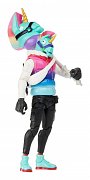 Fortnite Victory Royale Series Action Figure 2022 Llambro 15 cm