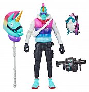 Fortnite Victory Royale Series Action Figure 2022 Llambro 15 cm