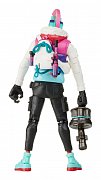 Fortnite Victory Royale Series Action Figure 2022 Llambro 15 cm