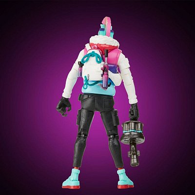 Fortnite Victory Royale Series Action Figure 2022 Llambro 15 cm