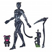 Fortnite Victory Royale Series Action Figure 2022 Lynx 15 cm