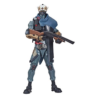 Fortnite Victory Royale Series Action Figure Kondor (Unshackled) 15 cm