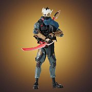 Fortnite Victory Royale Series Action Figure Kondor (Unshackled) 15 cm