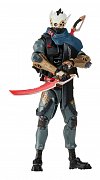 Fortnite Victory Royale Series Action Figure Kondor (Unshackled) 15 cm