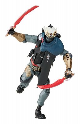 Fortnite Victory Royale Series Action Figure Kondor (Unshackled) 15 cm