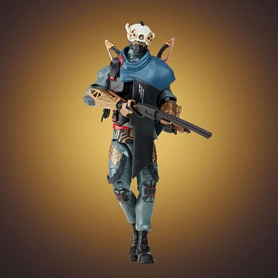 Fortnite Victory Royale Series Action Figure Kondor (Unshackled) 15 cm