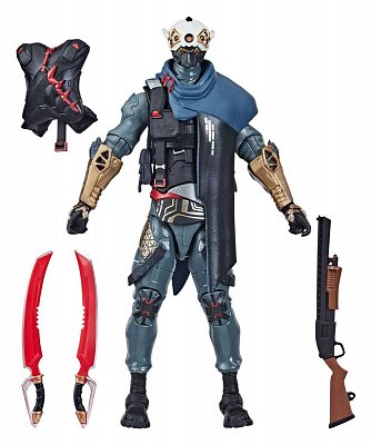 Fortnite Victory Royale Series Action Figure Kondor (Unshackled) 15 cm