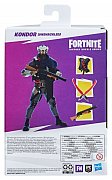 Fortnite Victory Royale Series Action Figure Kondor (Unshackled) 15 cm