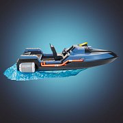 Fortnite Victory Royale Series BOAT DELUXE VEHICLE