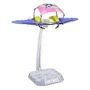 Fortnite Victory Royale Series Glider 2022 Llamacorn Express