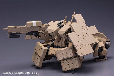 Frame Arms Expansion Kit 1/100 Extend Arms for Kagutsuchi-Kou RE2