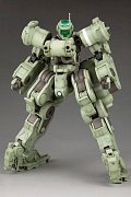 Frame Arms Fine Scale Model Kit 1/100 EXF-10/32 Greifen RE2 15 cm