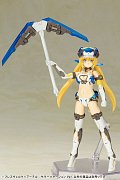 Frame Arms Girl PVC Statue Hresvelgr=Ater Summer Vacation Ver. 15 cm