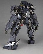 Frame Arms Plastic Model Kit 1/100 NSG-12a KOBOLD 15 cm