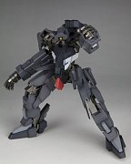 Frame Arms Plastic Model Kit 1/100 NSG-12a KOBOLD 15 cm