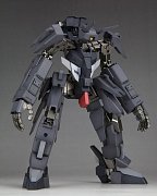 Frame Arms Plastic Model Kit 1/100 NSG-12a KOBOLD 15 cm