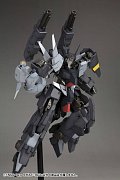 Frame Arms Plastic Model Kit 1/100 NSG-12a KOBOLD 15 cm