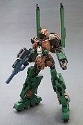 Frame Arms Plastic Model Kit 1/100 RF-9 Revenant Eye: Re2 21 cm