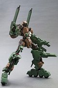 Frame Arms Plastic Model Kit 1/100 RF-9 Revenant Eye: Re2 21 cm