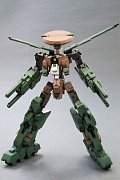 Frame Arms Plastic Model Kit 1/100 RF-9 Revenant Eye: Re2 21 cm