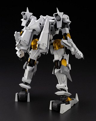 Frame Arms Plastic Model Kit 1/100 Type-Hector Durandal 15 cm