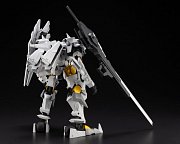 Frame Arms Plastic Model Kit 1/100 Type-Hector Durandal 15 cm