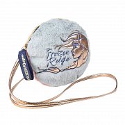 Frozen 2 Plush Shoulder Bag Elsa