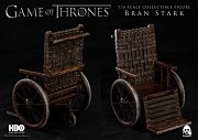 Game of Thrones Action Figure 1/6 Bran Stark 29 cm