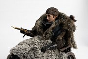 Game of Thrones Action Figure 1/6 Bran Stark 29 cm