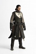 Game of Thrones Action Figure 1/6 Jon Snow (Season 8) 29 cm