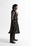 Game of Thrones Action Figure 1/6 Jon Snow (Season 8) 29 cm