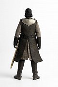 Game of Thrones Action Figure 1/6 Jon Snow (Season 8) 29 cm